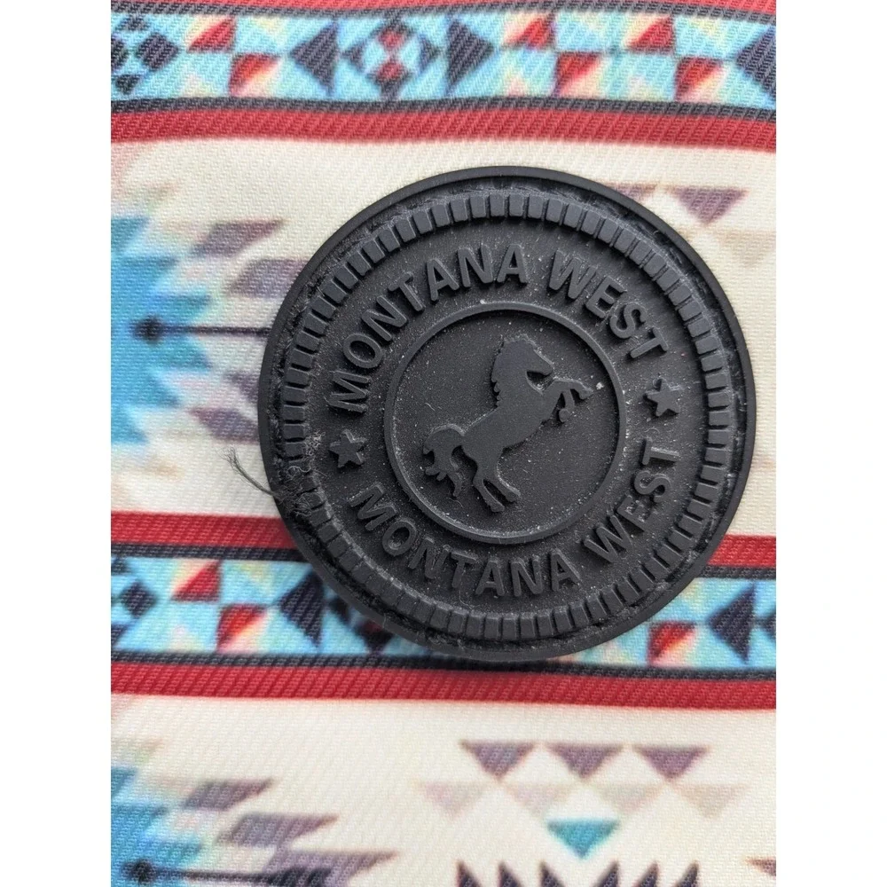 Montana West Backpack Aztec Western Travel Backpack Purse Daypack Laptop Light